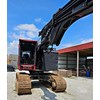 2005 Valmet 415EX Harvesters and Processors